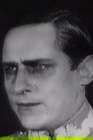 Иван Капралов